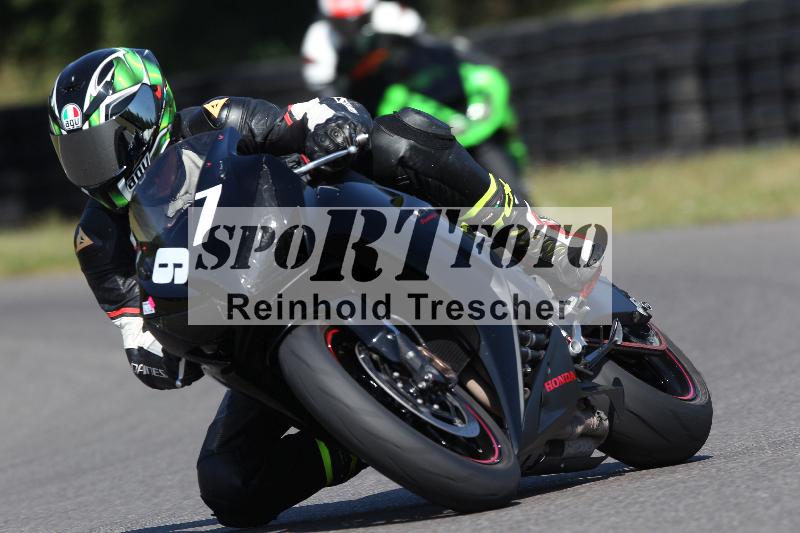 /Archiv-2022/40 18.07.2022 Plüss Moto Sport ADR/Freies Fahren/97